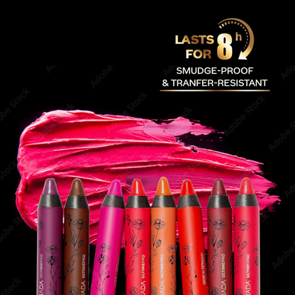 https://cdn.shopify.com/s/files/1/1857/6931/files/acDlZy4gpq.png?v=1783083794