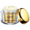 https://cdn.shopify.com/s/files/1/1857/6931/products/acHLJ9FYJT.jpg?v=1619963905