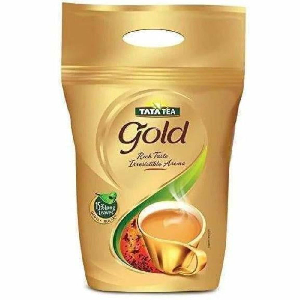 https://cdn.shopify.com/s/files/1/1857/6931/products/acIBzoeZS5.jpg?v=1624529749