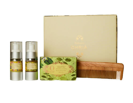 https://cdn.shopify.com/s/files/1/1857/6931/products/acKFCXmcIo.jpg?v=1759340381