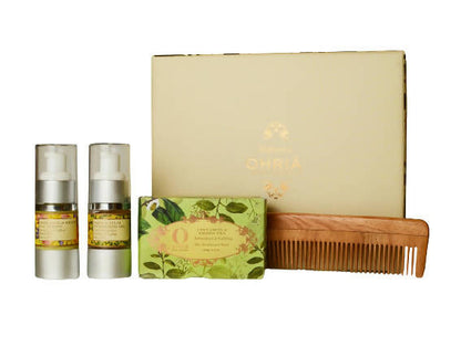 https://cdn.shopify.com/s/files/1/1857/6931/products/acKFCXmcIo.jpg?v=1759340381
