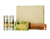 https://cdn.shopify.com/s/files/1/1857/6931/products/acKFCXmcIo.jpg?v=1759340381