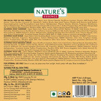 https://cdn.shopify.com/s/files/1/1857/6931/products/acKtswXf2O.jpg?v=1709971831