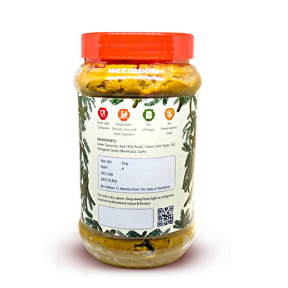 https://cdn.shopify.com/s/files/1/1857/6931/products/acQzi37iic.jpg?v=1658991192