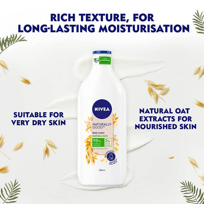 https://cdn.shopify.com/s/files/1/1857/6931/products/acTGsQwDKo.jpg?v=1646208984