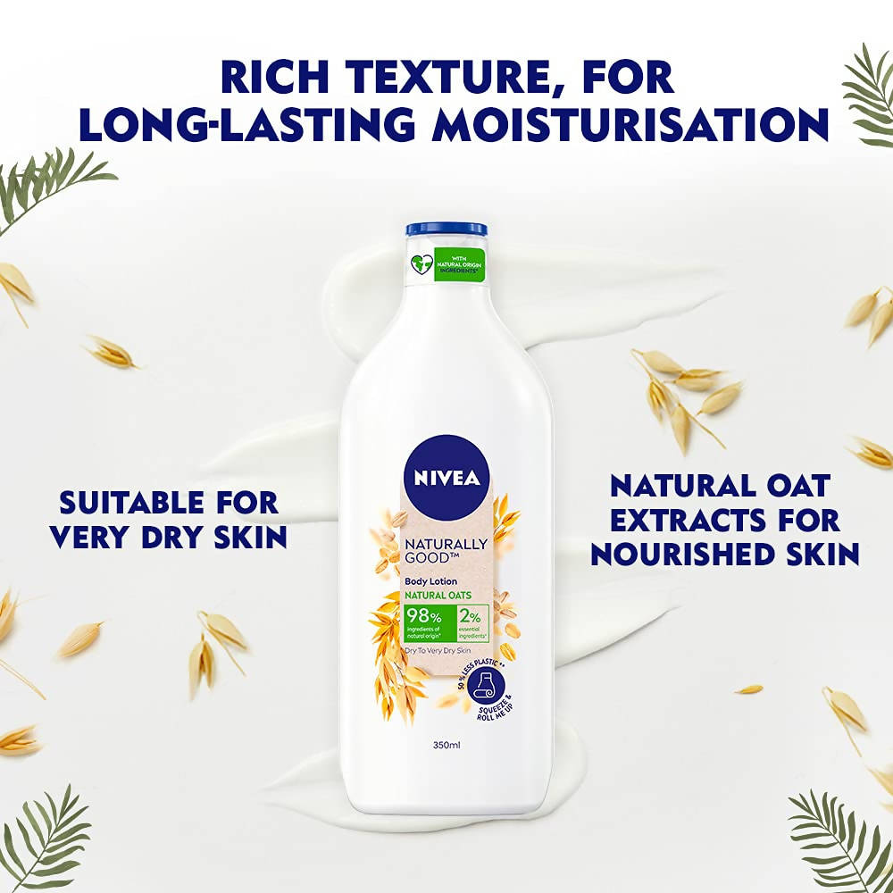 https://cdn.shopify.com/s/files/1/1857/6931/products/acTGsQwDKo.jpg?v=1646208984