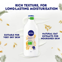 https://cdn.shopify.com/s/files/1/1857/6931/products/acTGsQwDKo.jpg?v=1646208984