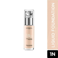 https://cdn.shopify.com/s/files/1/1857/6931/products/acUVdeHfaL.jpg?v=1614911439
