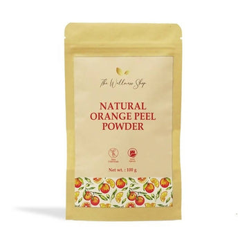 https://cdn.shopify.com/s/files/1/1857/6931/products/acUp5j3ezY.jpg?v=1633055590