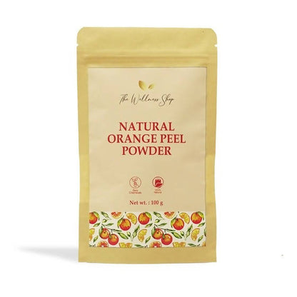 https://cdn.shopify.com/s/files/1/1857/6931/products/acUp5j3ezY.jpg?v=1633055590