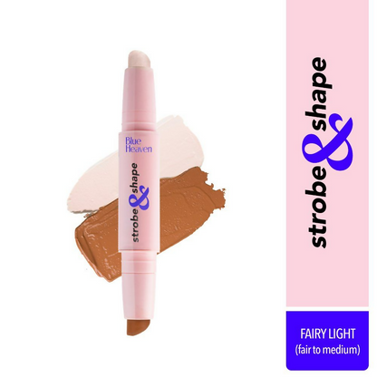 https://cdn.shopify.com/s/files/1/1857/6931/files/acWuGZxSMf.png?v=1740459926