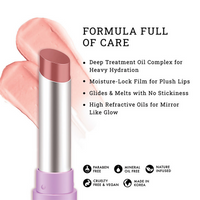 https://cdn.shopify.com/s/files/1/1857/6931/files/acWvAGPiWs.png?v=1746104511