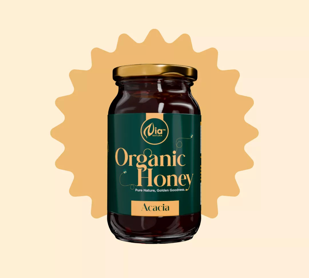 https://cdn.shopify.com/s/files/1/1857/6931/files/acacia-500gm-699d2cb2388bf.webp?v=1778506976