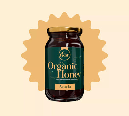 https://cdn.shopify.com/s/files/1/1857/6931/files/acacia-500gm-699d2cb2388bf.webp?v=1778506976