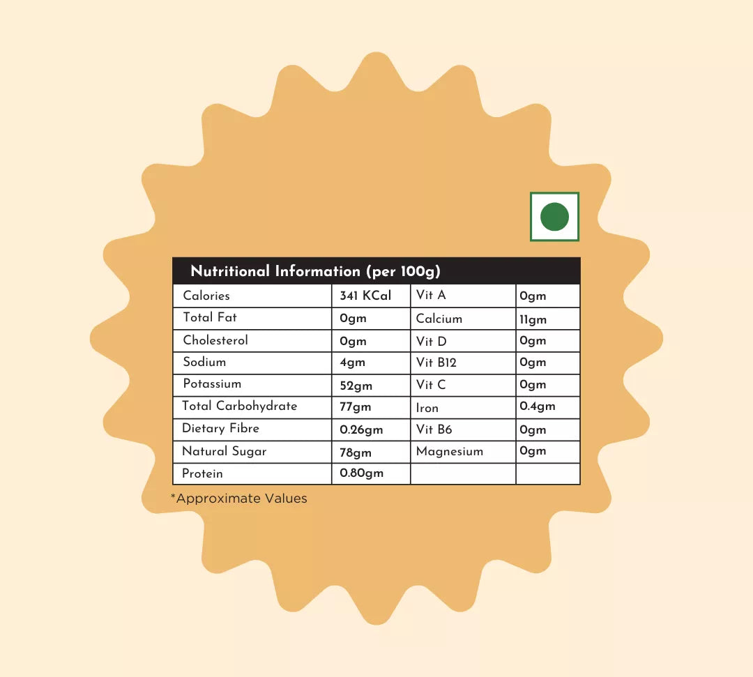 https://cdn.shopify.com/s/files/1/1857/6931/files/acacia-nutrional-699ec9be475cb.webp?v=1778506976
