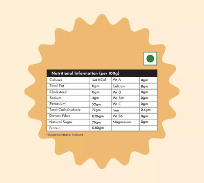 https://cdn.shopify.com/s/files/1/1857/6931/files/acacia-nutrional-699ec9be475cb.webp?v=1778506976