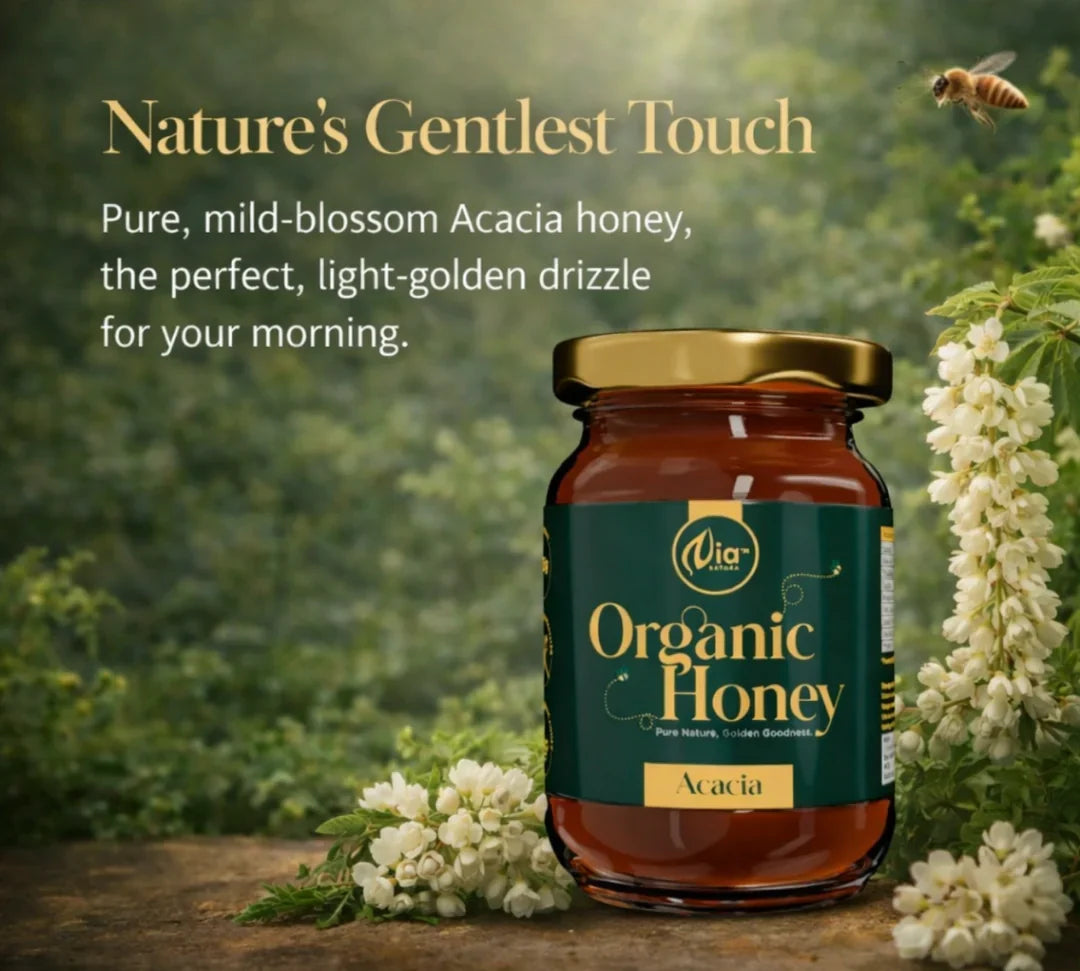 https://cdn.shopify.com/s/files/1/1857/6931/files/acacia_2.webp?v=1778506976