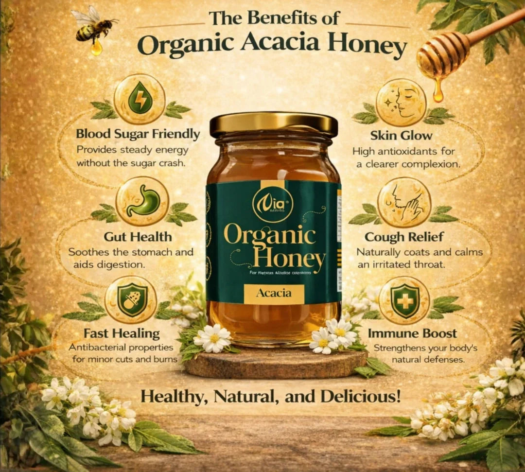 https://cdn.shopify.com/s/files/1/1857/6931/files/acacia_3.webp?v=1778506976