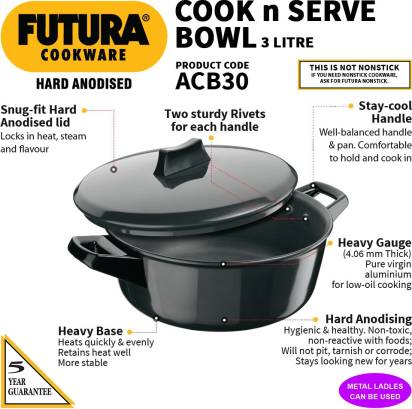 https://cdn.shopify.com/s/files/1/1857/6931/products/acb-30-hawkins-original-imag4h7zwp7bhkkd.jpg?v=1631241197