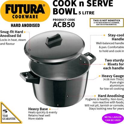 https://cdn.shopify.com/s/files/1/1857/6931/products/acb-50-hawkins-original-imag4h8bgrkptvcz.jpg?v=1631241267