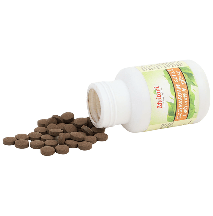 https://cdn.shopify.com/s/files/1/1857/6931/files/acbcaf3dbff1455db8cb0fd845a6f1bf.png?v=1763619109