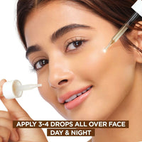 https://cdn.shopify.com/s/files/1/1857/6931/files/acbu8uprDq.jpg?v=1729938018