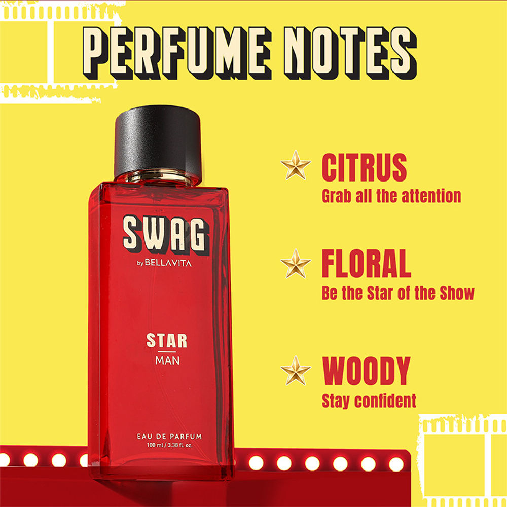 https://cdn.shopify.com/s/files/1/1857/6931/files/acd586d2e1d9e6a650b25daf976998a819d34bd6.jpg?v=1780912670