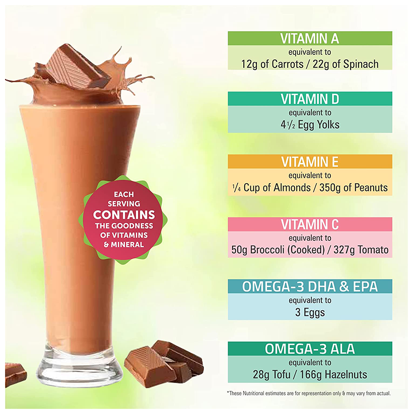 https://cdn.shopify.com/s/files/1/1857/6931/files/acd6d1d1e6d992c9dd72092540675e155159a3b3.png?v=1769512593