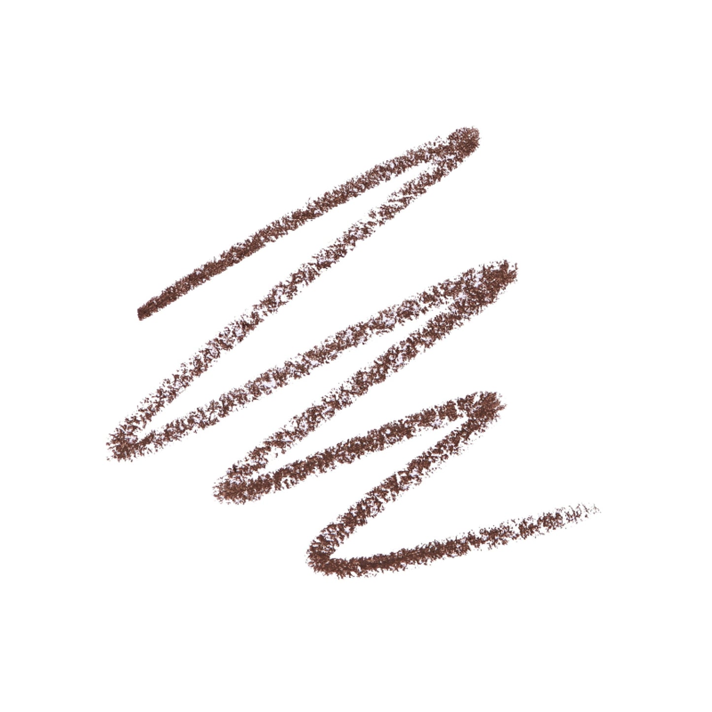 https://cdn.shopify.com/s/files/1/1857/6931/files/acdb6f55057566082365_2.jpg?v=1769589660