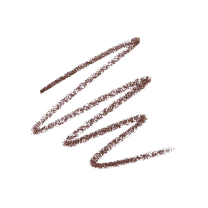 https://cdn.shopify.com/s/files/1/1857/6931/files/acdb6f55057566082365_2.jpg?v=1769589660