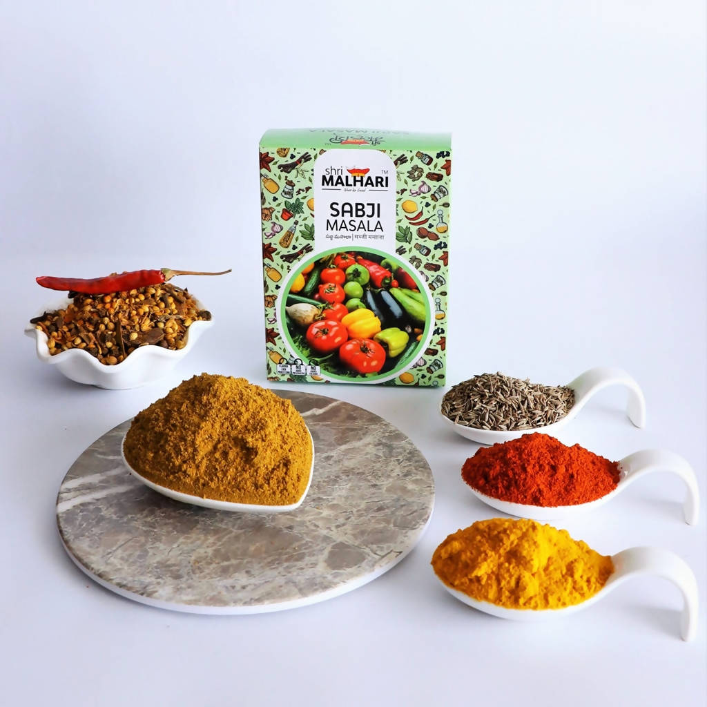 https://cdn.shopify.com/s/files/1/1857/6931/products/acdvX9nGel.jpg?v=1657798796