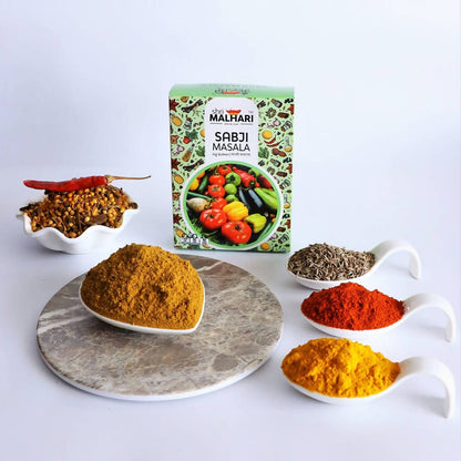 https://cdn.shopify.com/s/files/1/1857/6931/products/acdvX9nGel.jpg?v=1657798796
