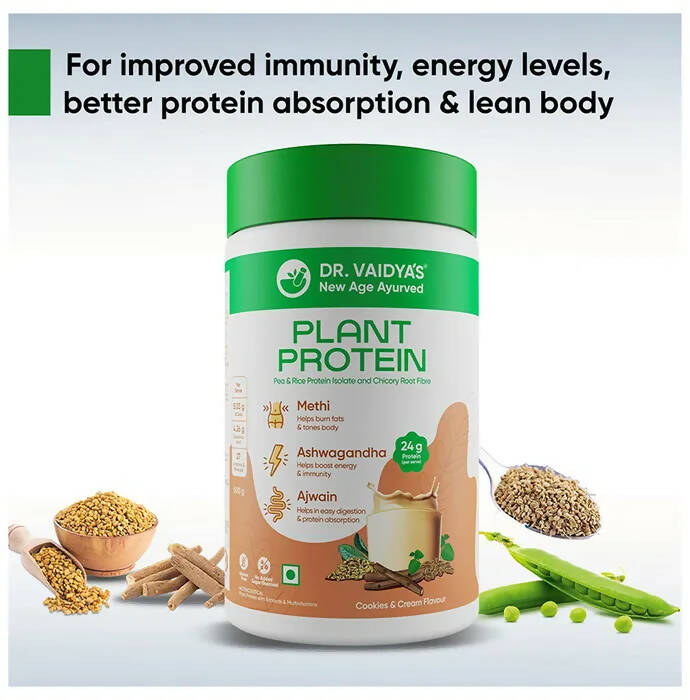 https://cdn.shopify.com/s/files/1/1857/6931/products/aceXpiGbgy.jpg?v=1670490565