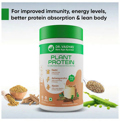 https://cdn.shopify.com/s/files/1/1857/6931/products/aceXpiGbgy.jpg?v=1670490565