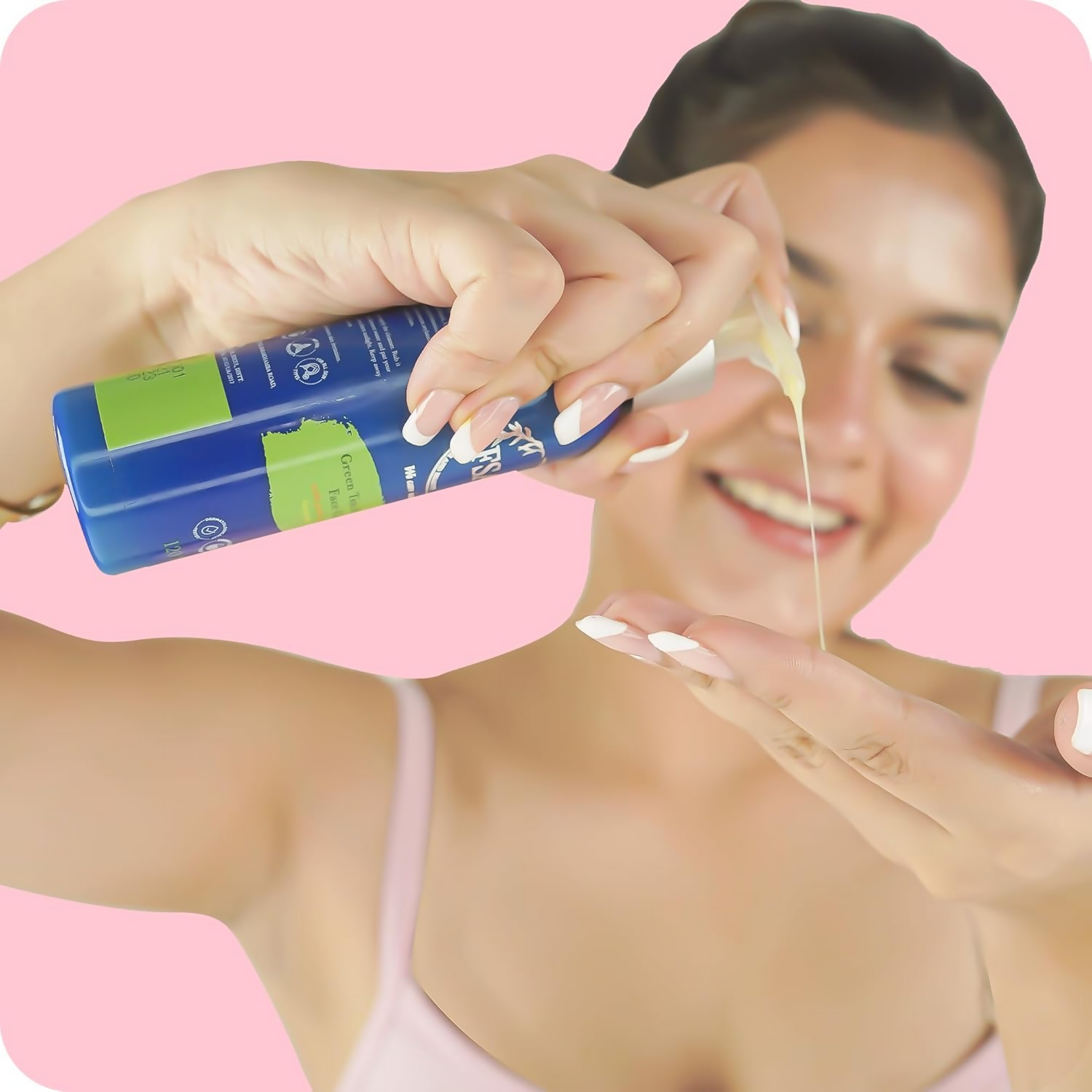 https://cdn.shopify.com/s/files/1/1857/6931/files/acetiHClH1.png?v=1731316277