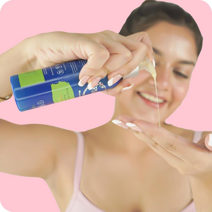 https://cdn.shopify.com/s/files/1/1857/6931/files/acetiHClH1.png?v=1731316277