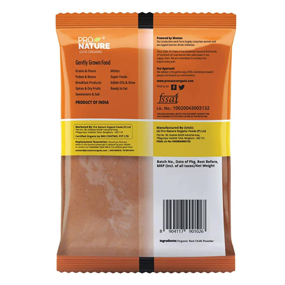 https://cdn.shopify.com/s/files/1/1857/6931/products/achBkGh86I.jpg?v=1642149433