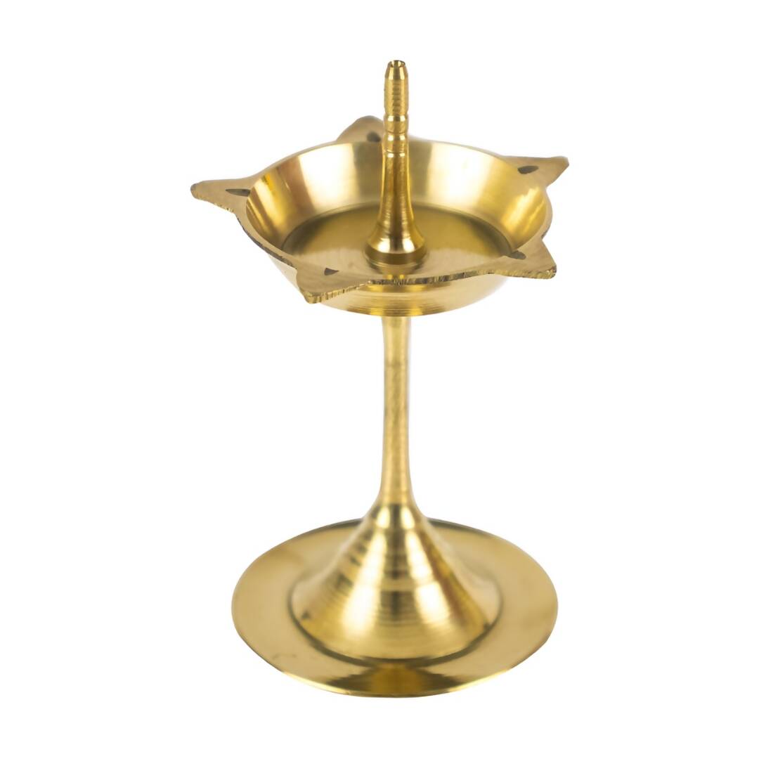 https://cdn.shopify.com/s/files/1/1857/6931/products/achUqYQVPr.jpg?v=1762424965