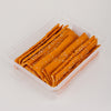 https://cdn.shopify.com/s/files/1/1857/6931/files/achari-lavash-1535238.jpg?v=1762168796