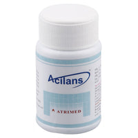 https://cdn.shopify.com/s/files/1/1857/6931/products/acilans.jpg?v=1613903323