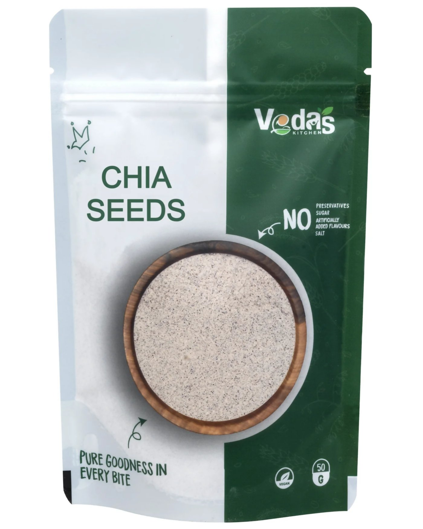 https://cdn.shopify.com/s/files/1/1857/6931/files/acipBPdgo5.png?v=1783798801