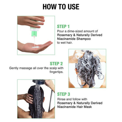 https://cdn.shopify.com/s/files/1/1857/6931/files/ackrybvI5Y.jpg?v=1713262371