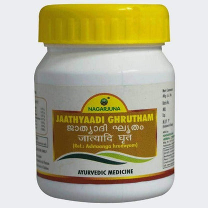 https://cdn.shopify.com/s/files/1/1857/6931/products/acmWqbZXAN.jpg?v=1621409349