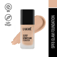 https://cdn.shopify.com/s/files/1/1857/6931/files/acn5N7VGZt.png?v=1727266822