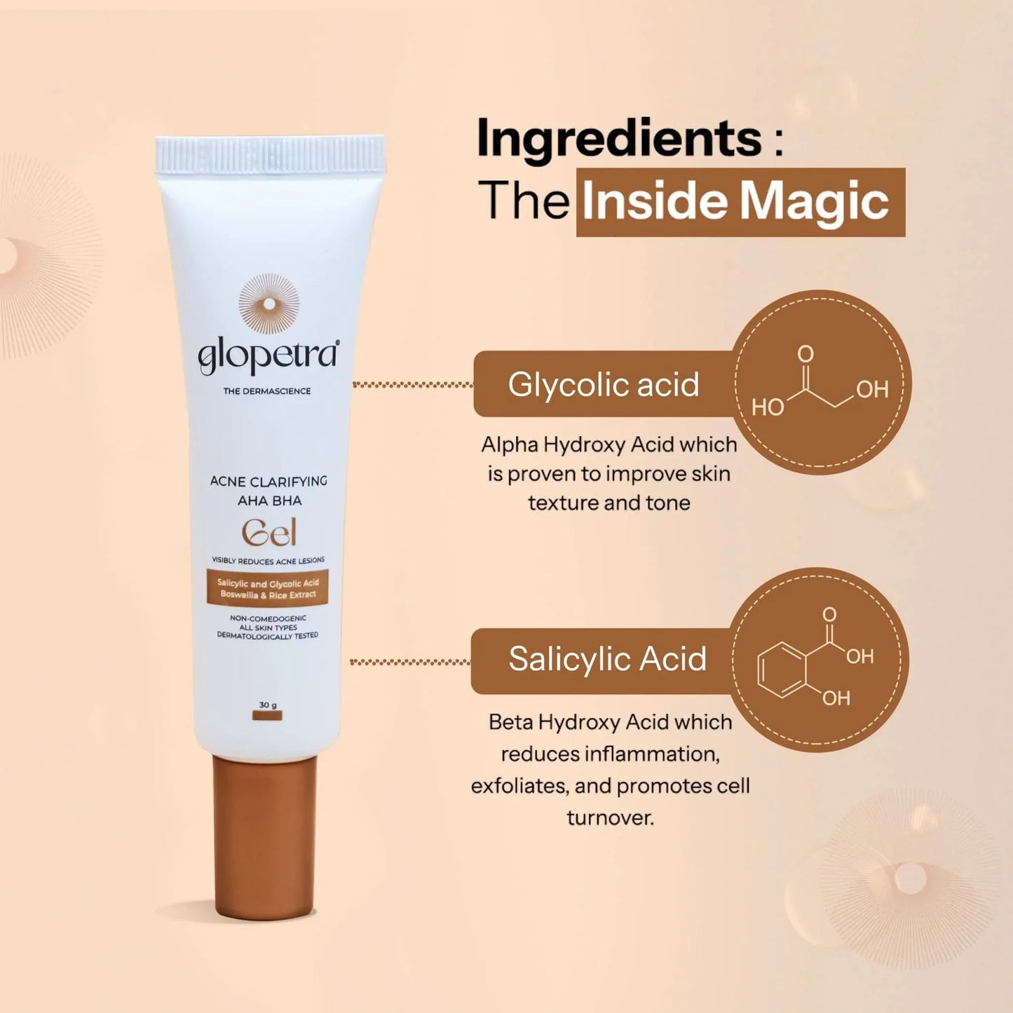 https://cdn.shopify.com/s/files/1/1857/6931/files/acne-clarifying-aha-bha-gel-344647.webp?v=1781082083