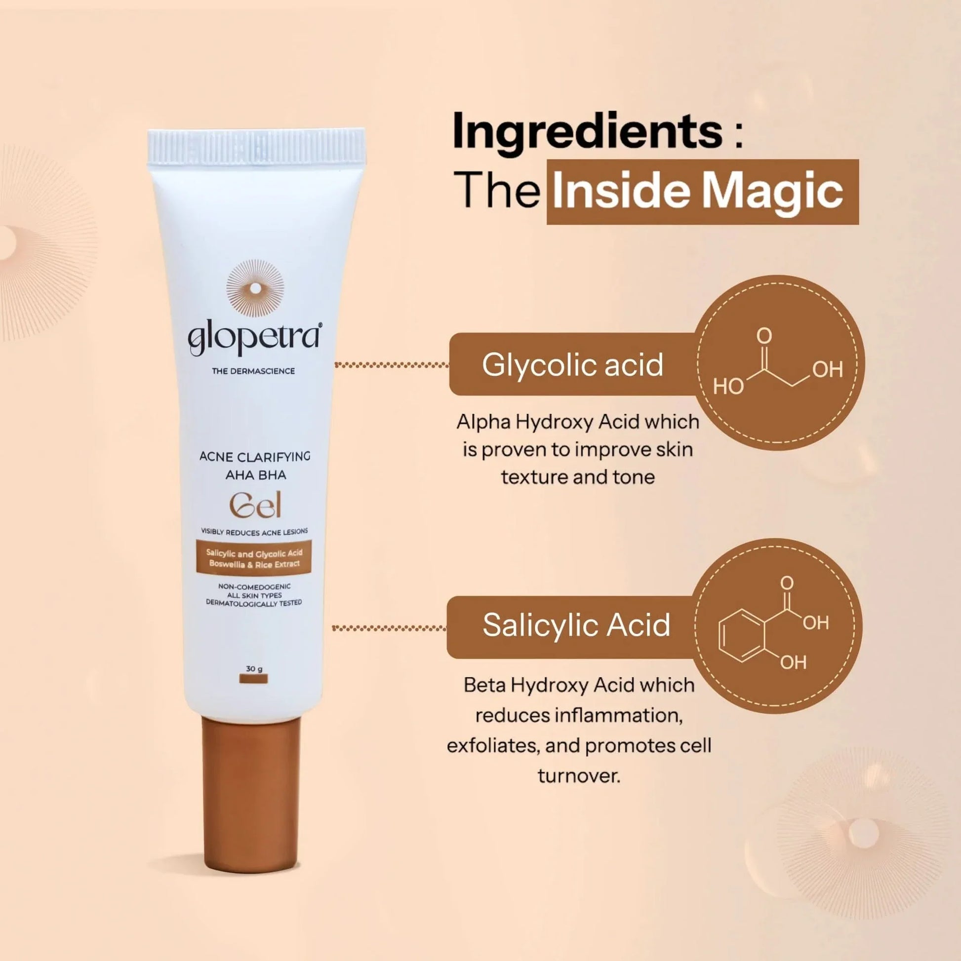 https://cdn.shopify.com/s/files/1/1857/6931/files/acne-clarifying-aha-bha-gel-344647.webp?v=1781082083