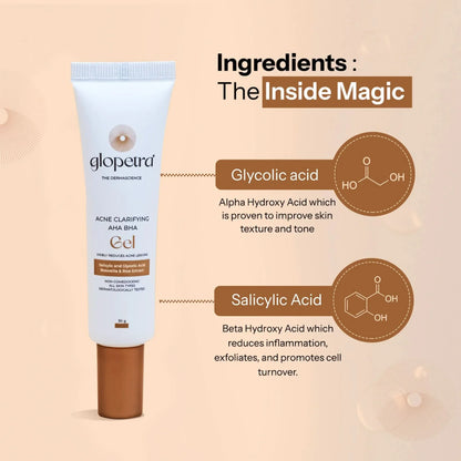 https://cdn.shopify.com/s/files/1/1857/6931/files/acne-clarifying-aha-bha-gel-344647.webp?v=1781082083