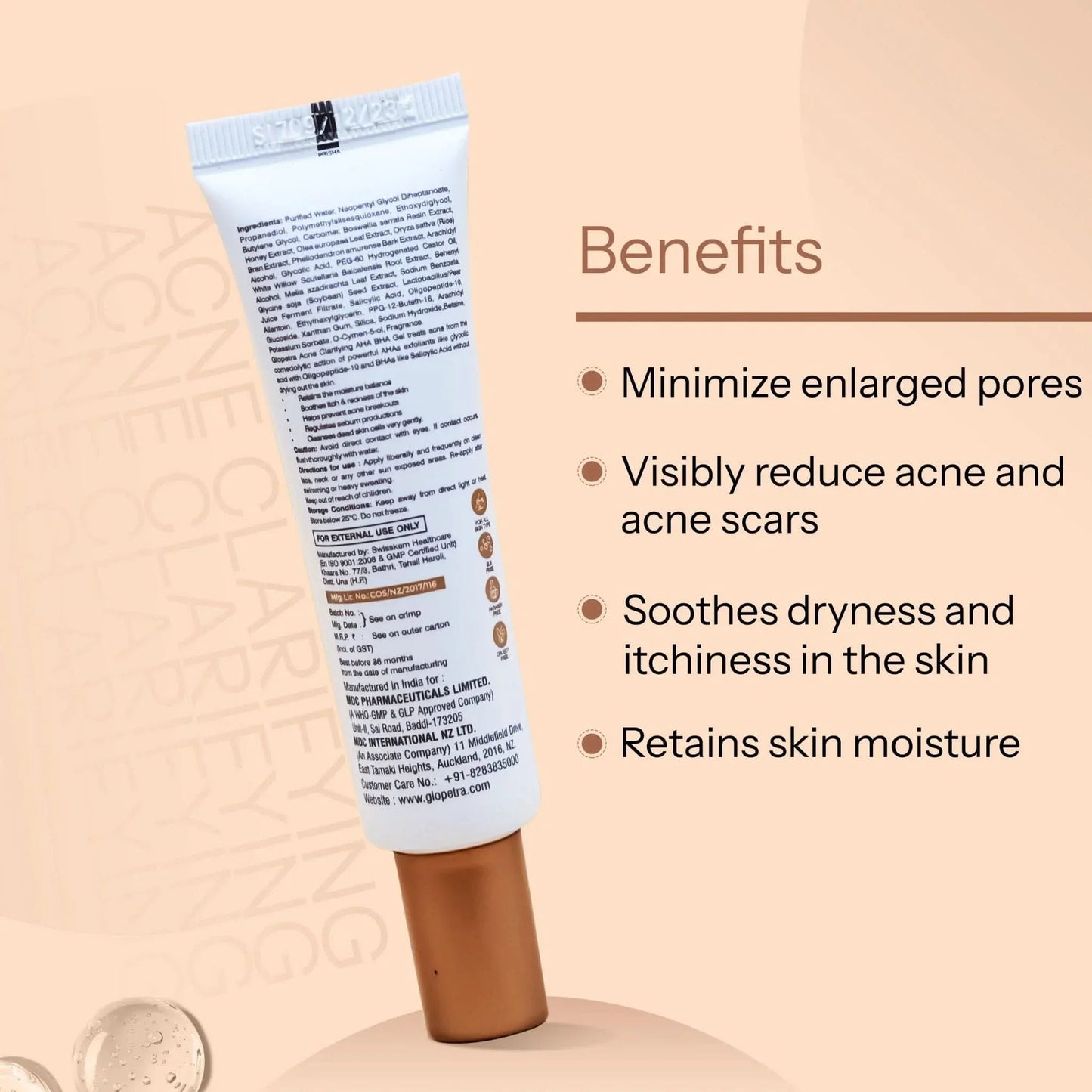 https://cdn.shopify.com/s/files/1/1857/6931/files/acne-clarifying-aha-bha-gel-503859.webp?v=1781082083