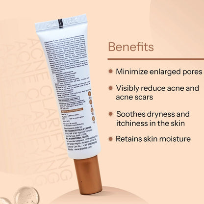 https://cdn.shopify.com/s/files/1/1857/6931/files/acne-clarifying-aha-bha-gel-503859.webp?v=1781082083