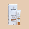 https://cdn.shopify.com/s/files/1/1857/6931/files/acne-clarifying-aha-bha-gel-542549.webp?v=1781082083